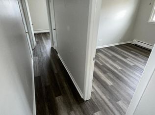 7148 99th St #3, Chicago Ridge, IL 60415