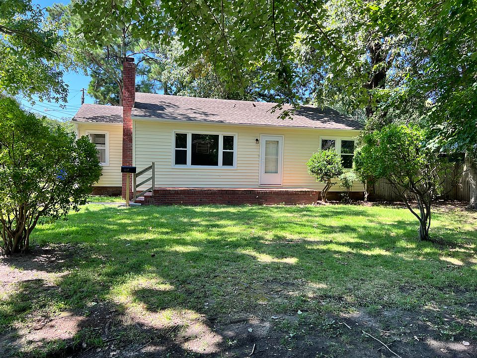 1st image of 1247 E Balview Ave