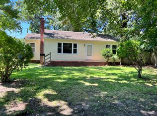 1247 E Balview Ave, Norfolk, VA 23503