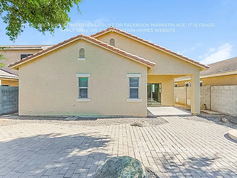 1683 W Matthews Dr — Photo 16