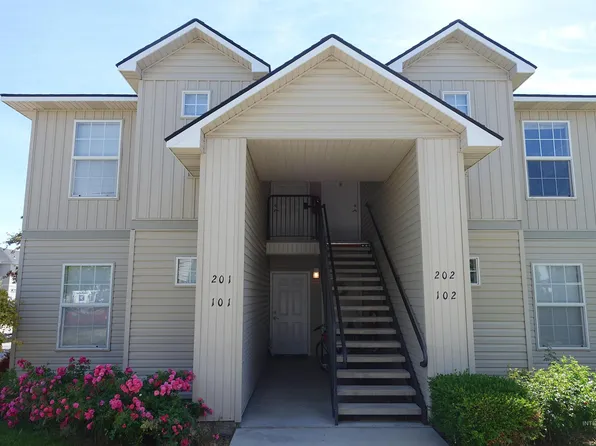 11811 W Cloverfield Ln, Boise, ID 83713