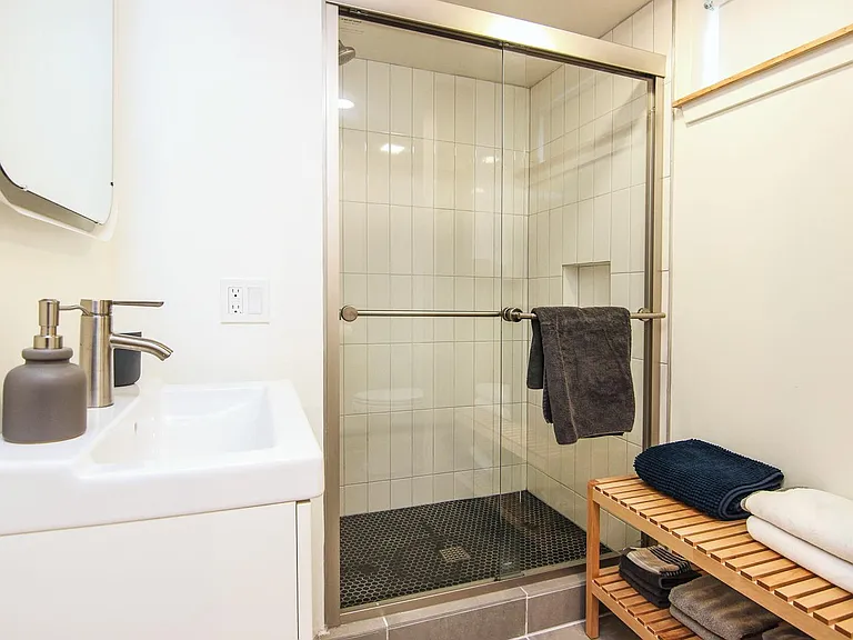 5115 N Concord Ave #B — Photo 13