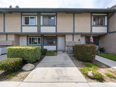 579 W 9th St, Upland, CA, 91786