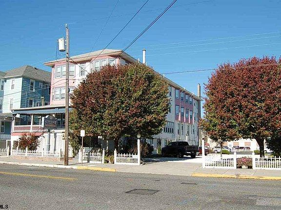 2nd image of 718 Ocean Ave