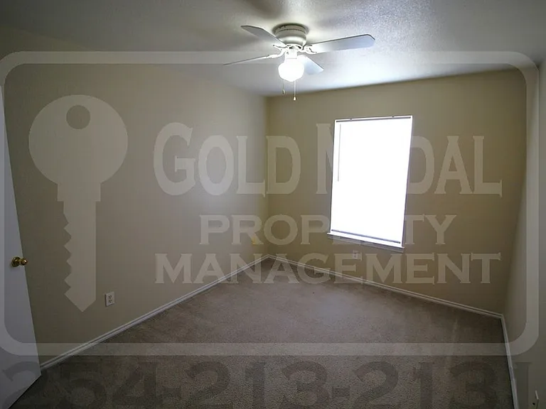 1708 Windward Dr — Photo 11