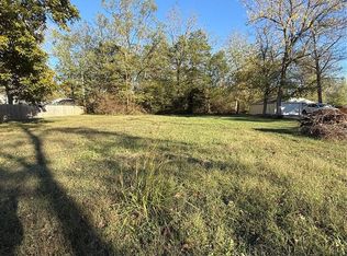 0 Perrine Rd, Farmington, MO 63640