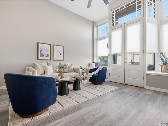 3rd image of 2944 Zuni Street #5