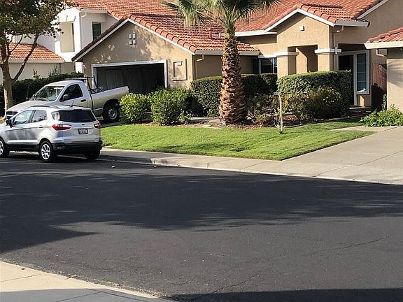 2nd image of 262 Bald Eagle Dr