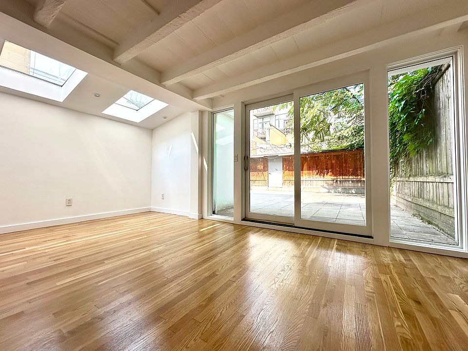1st image of 117 S 1st St #1