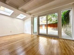 117 S 1st St #1, Brooklyn, NY 11249