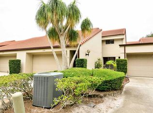 3088 Braeloch Cir E, Clearwater, FL 33761