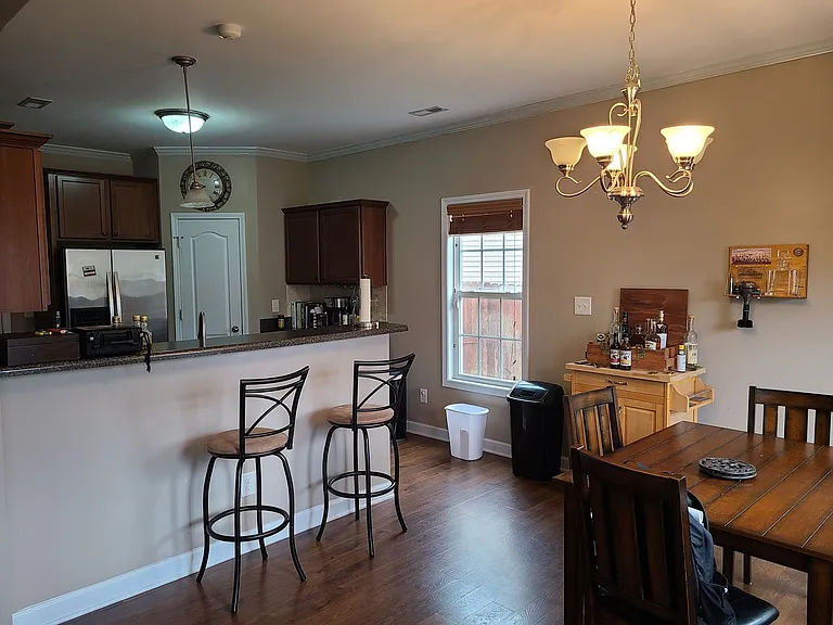 302 Bonnie Ct — Photo 9
