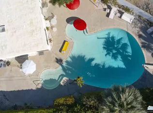 811 E Grace Cir, Palm Springs, CA 92262