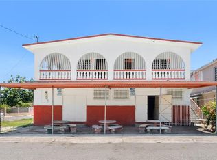 638 Calle B, Juana Diaz, PR 00795