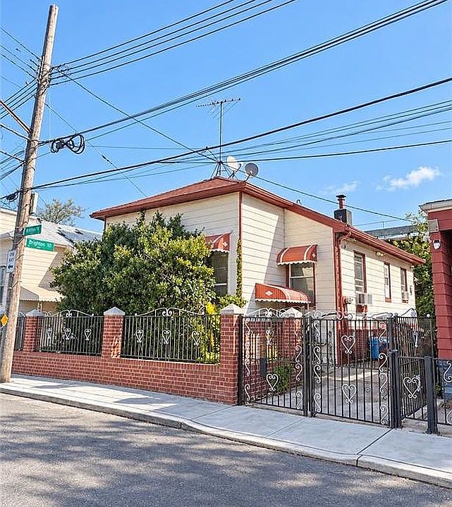 1st image of 188 Brighton 10th St