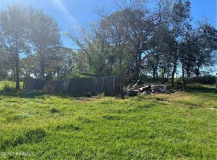 440 Detente Rd, Youngsville, LA 70592