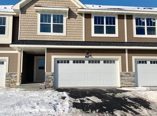 13678 Bronze Pkwy, Rosemount, MN 55068
