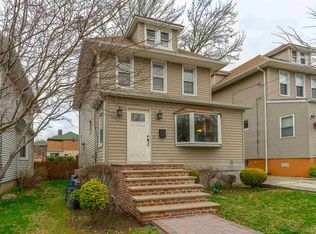 22 Preston St, Ridgefield Park, NJ 07660