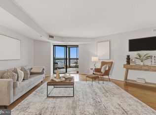 Alta Vista Condominium, Arlington, VA 22203