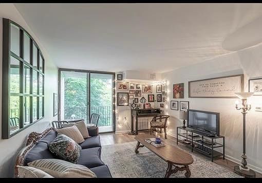 3rd image of 1750 N Marywood Ave APT 307