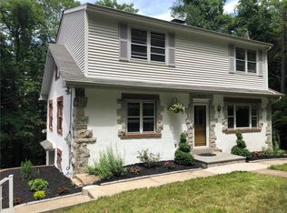 47 Entrance Way, Purdys, NY 10578