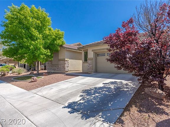 2nd image of 4205 Box Canyon Falls Ave