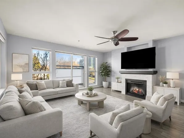 405 Skeena St #317, Vancouver, BC V5K 0A3