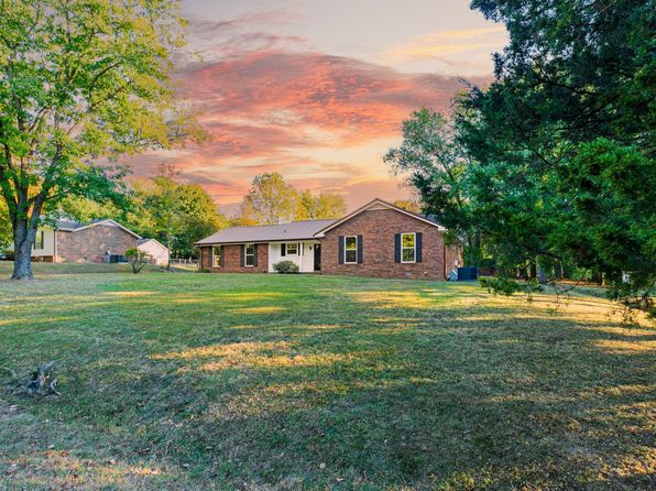 Property For Sale In Mt Juliet Tn