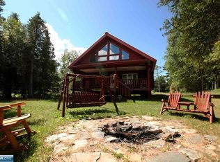 5623 Ely Is N, Tower, MN 55790