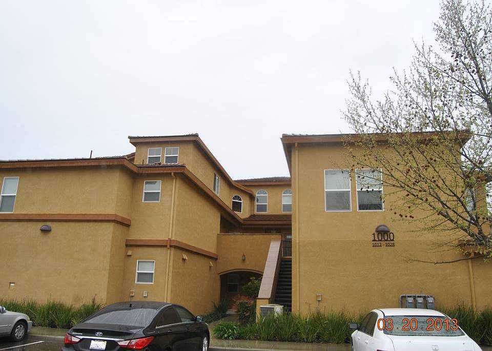 1st image of 2230 Valley View Pkwy Unit 1016