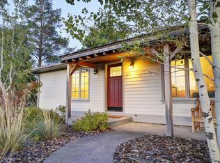6 Driftwood Dr, Livingston, MT 59047