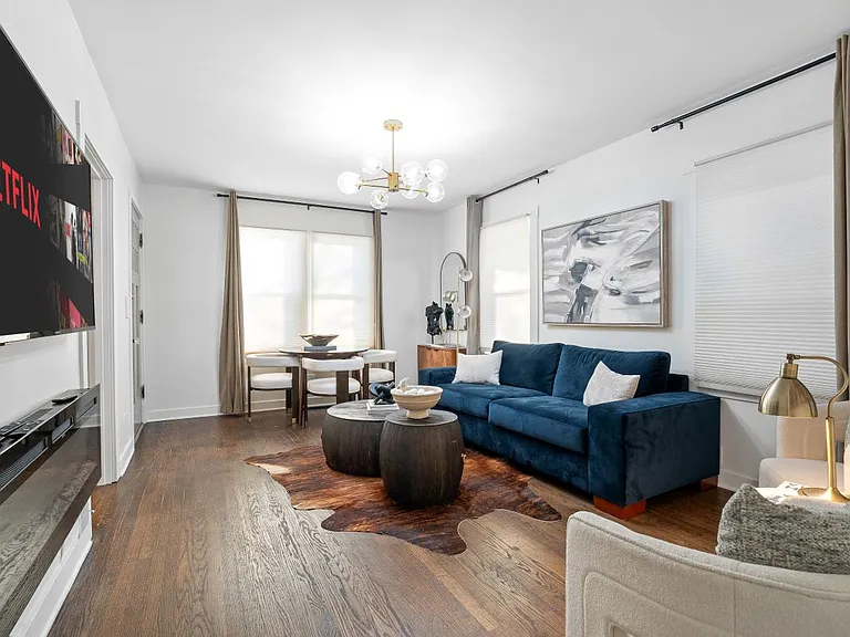 919 Hannah Ave — Photo 22