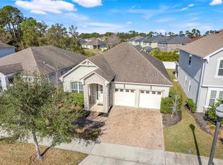 4838 Southlawn Ave, Orlando, FL 32811