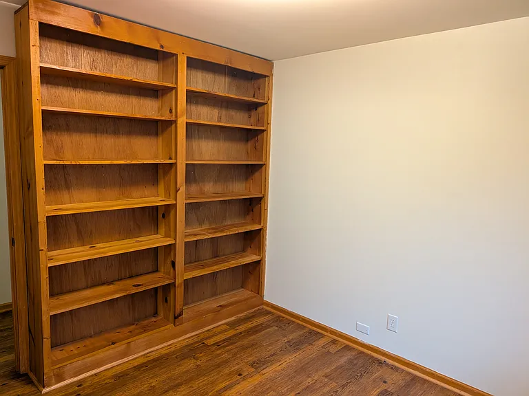 4841 Jordan Rd — Photo 11