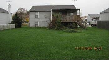 2nd image of 915 Harlan Ave