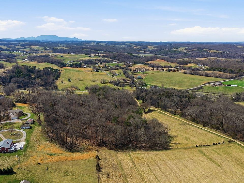 52nd image of this home