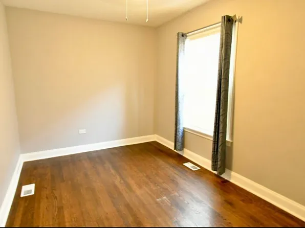 9935 S Peoria St, Chicago, IL 60643