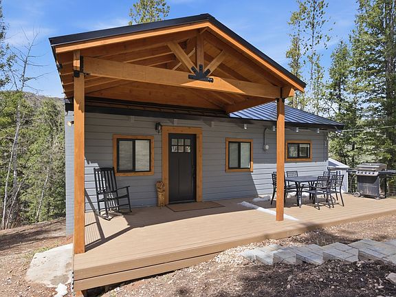 5th image of 3417 River Vu Rd #97-96