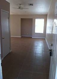 3rd image of 440 Don Fernando Cir