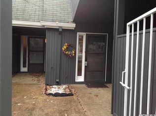 1104 North Pkwy APT 11, Jackson, TN 38305