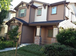 349 Turnstone Cir, Pittsburg, CA 94565