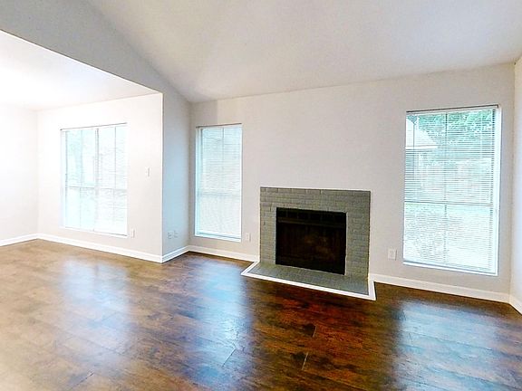 4th image of 7200 W T C Jester Blvd #2501