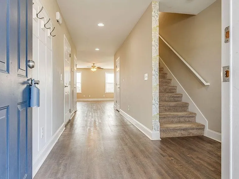176 Miss Maude Patton Ln — Photo 3