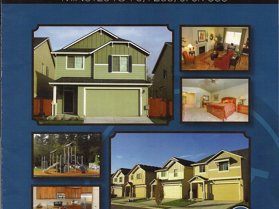 1st image of 3118 NE 75th Way