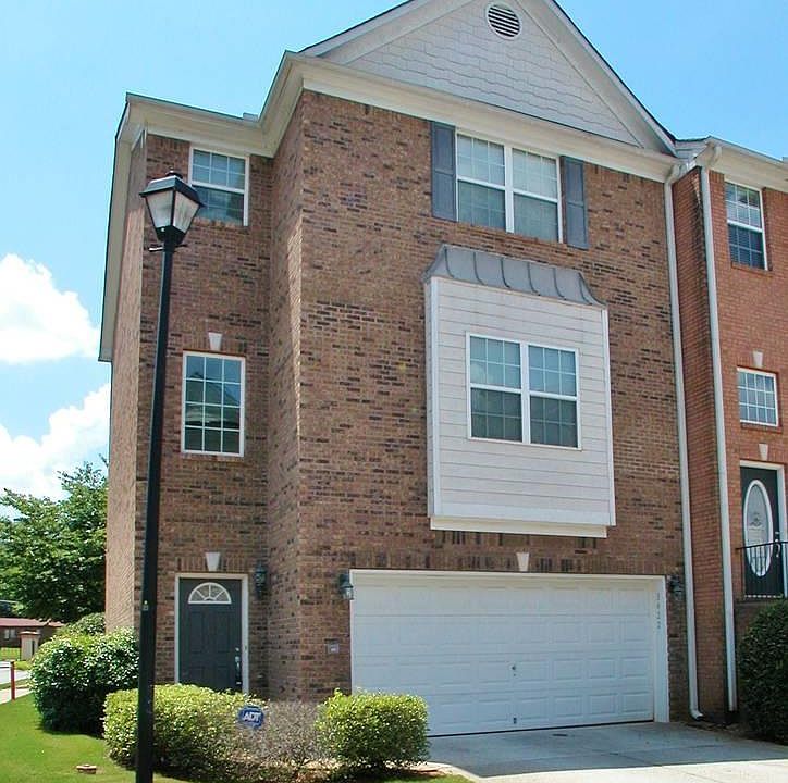 1st image of 3422 Lockmed Dr