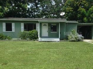 5515 Andora St, Orlando, FL 32807
