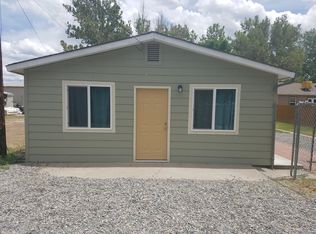 2031 N 8th St UNIT A, Grand Junction, CO 81501