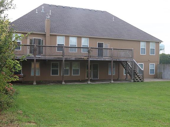 3rd image of 26023 S Skyline Dr
