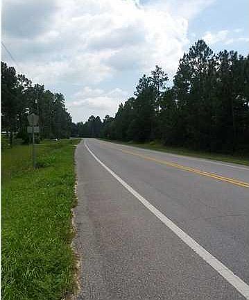 2nd image of 8534 Highway 2301