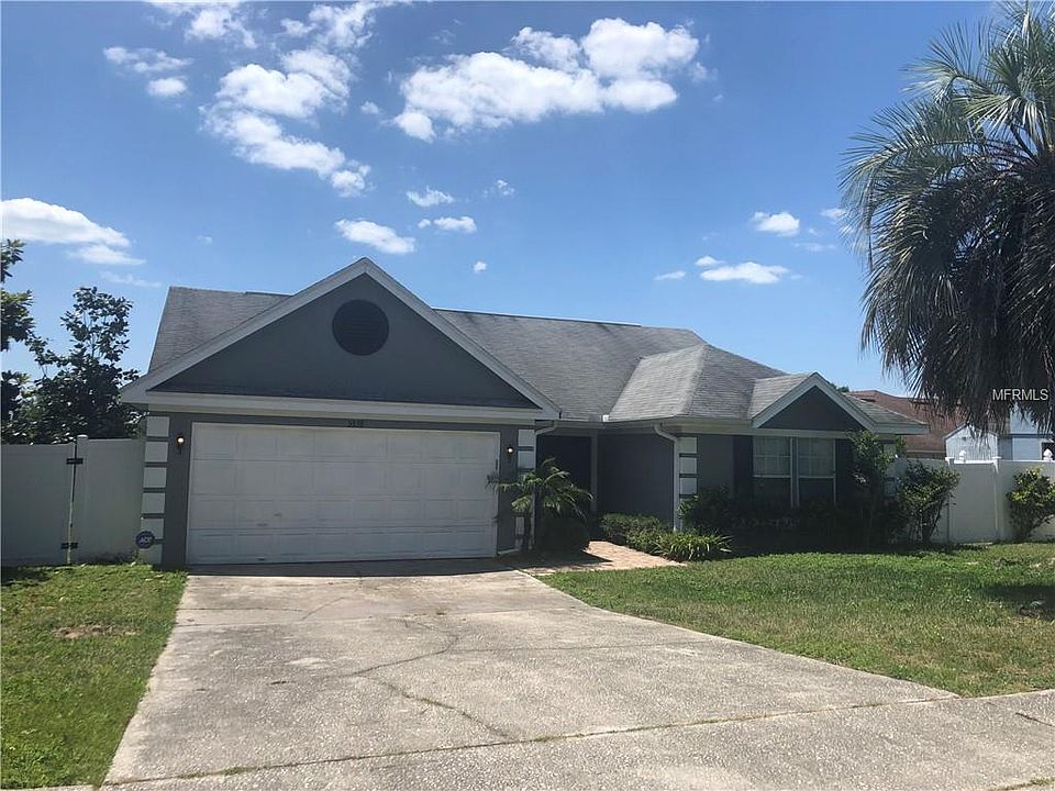 1st image of 6838 Merganser Dr